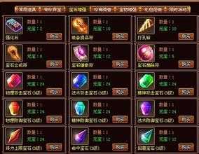 个人感叹高级武器厉害玩家手感不是盖的!
